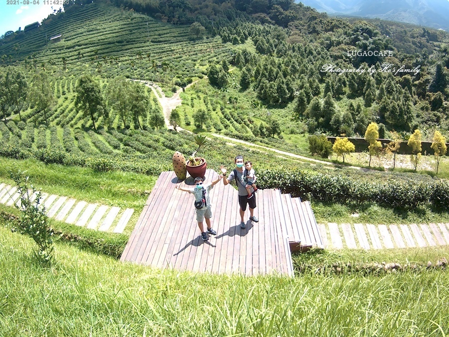 【南投日月潭景點】鹿嵩咖啡莊園門票菜單交通附近景點10.jpg