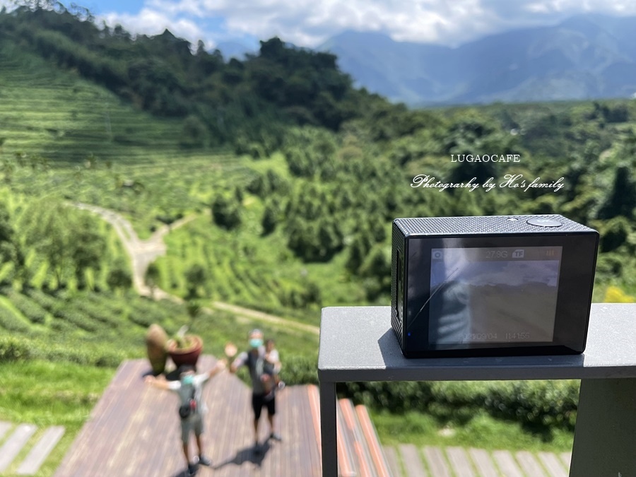 【南投日月潭景點】鹿嵩咖啡莊園門票菜單交通附近景點9.JPG