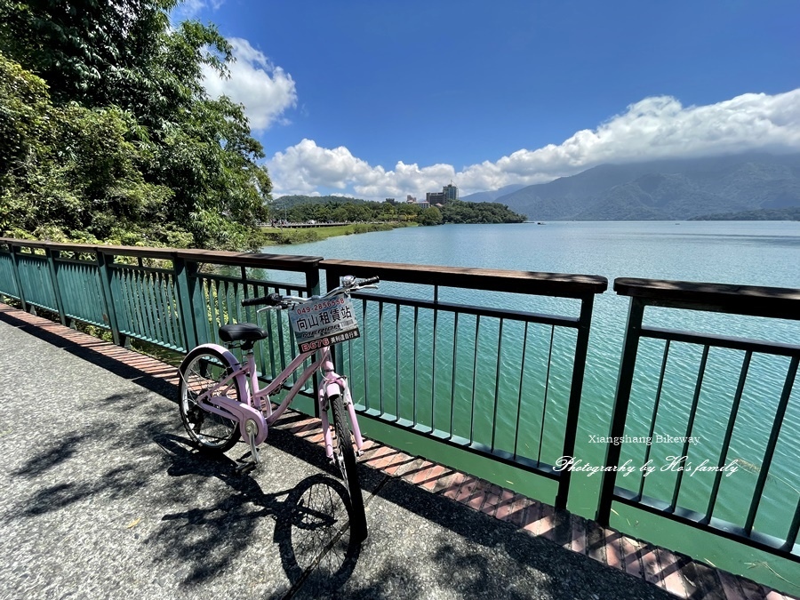 【南投日月潭景點】向山自行車道時間租車景點路線圖13.JPG