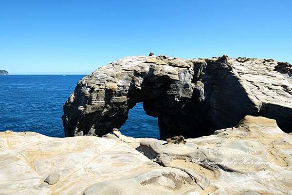 東北角景點 瑞芳象鼻岩步道 10分鐘輕鬆攻頂 免門票停車方便 暢玩獨木舟浮潛 1 1 3 玩學樂生活 痞客邦