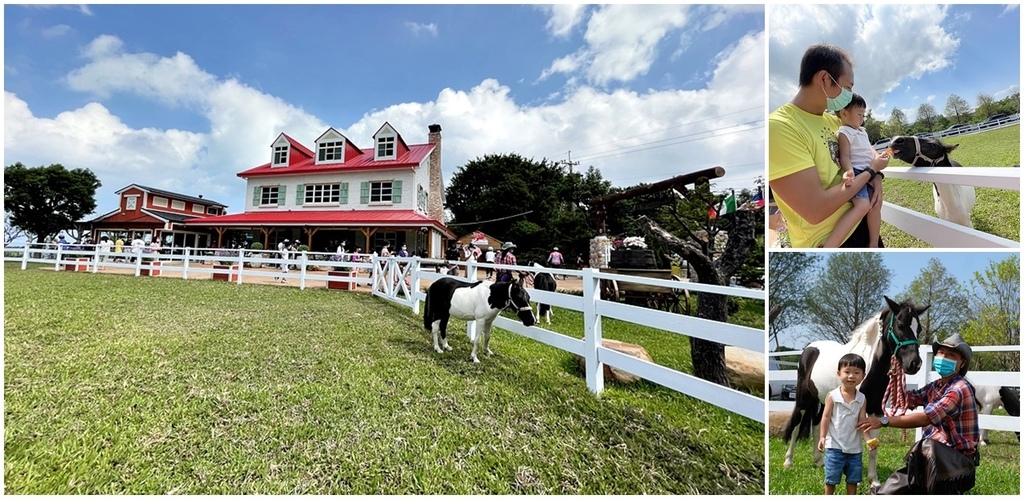 【新北三芝景點】牛仔莊園景觀親子餐廳fb.jpg