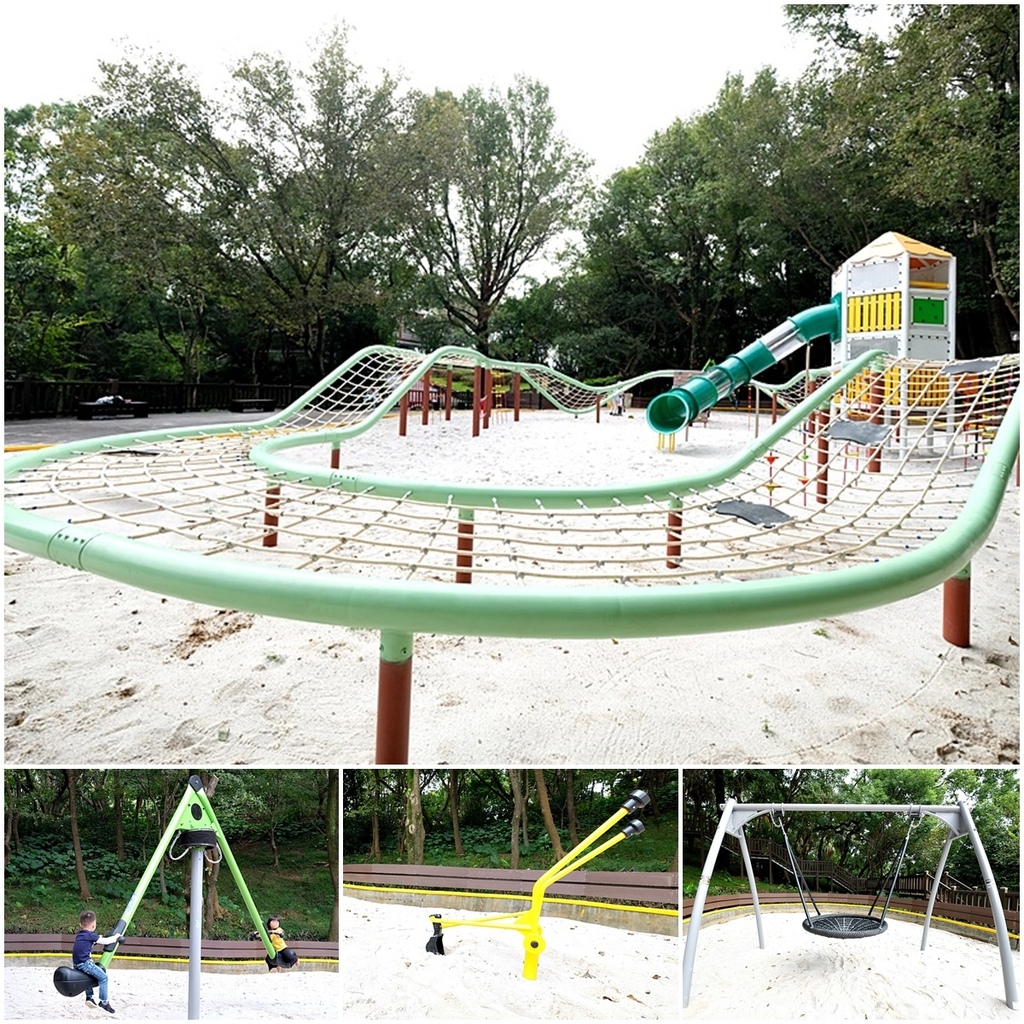 全台特色公園共融遊戲場 公園就是遊樂場 21親子公園玩特色溜滑梯遊具 野餐景點 1 1 3 玩學樂生活 痞客邦