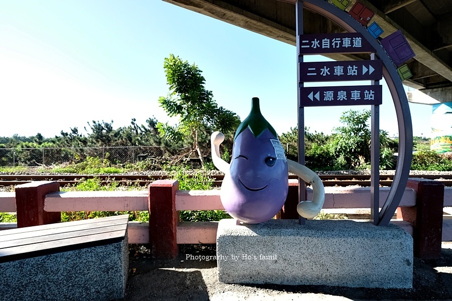 彰化親子景點》二水滑步車公園22.JPG