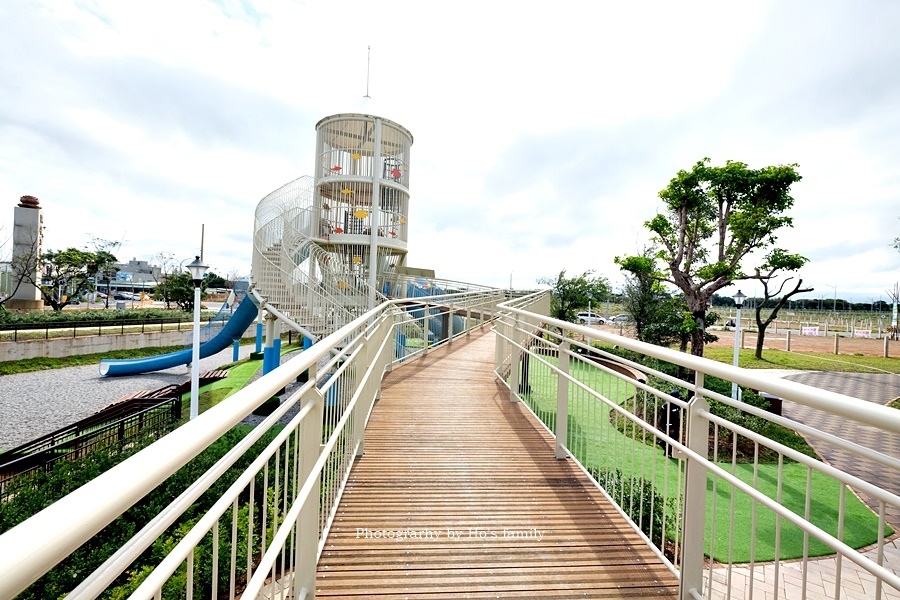 桃園親子公園》草漯重劃區水之丘主題公園11.JPG