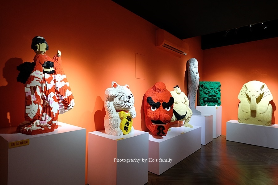 宜蘭樂色山》積木博物館、積木樂園、宜蘭親子景點37.JPG