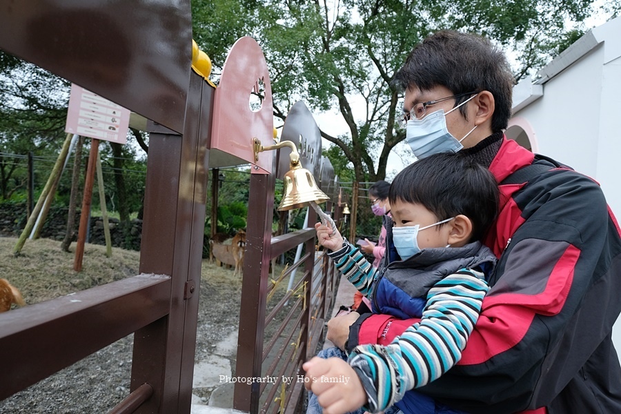 宜蘭斑比山丘線上預約排隊時間交通及附近景點36.JPG