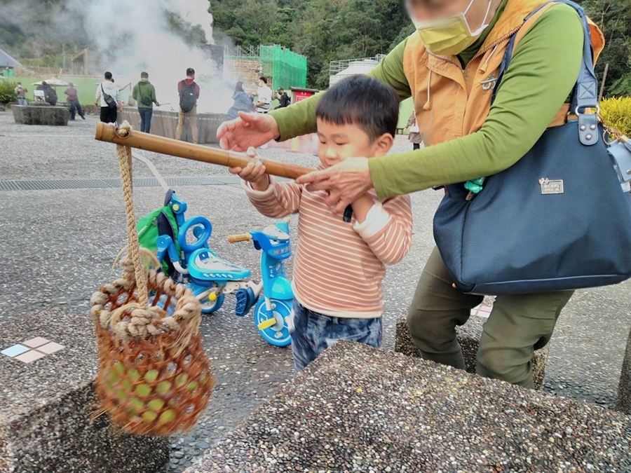 清水地熱公園清水泉湯屋26.JPG