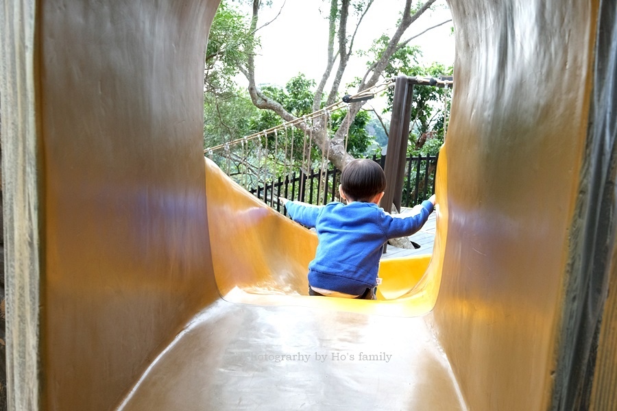 【台中親子景點】大坑風動石公園（風動石森林體驗空間）16.JPG