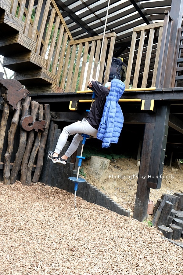 【台中親子景點】大坑風動石公園（風動石森林體驗空間）24.JPG