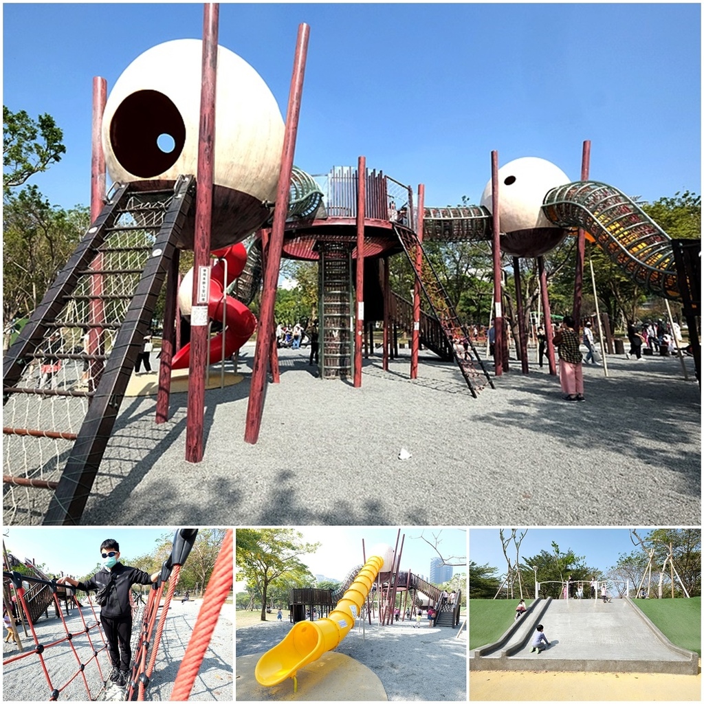 高雄特色公園》凹子底森林公園共融遊戲場fb.jpg