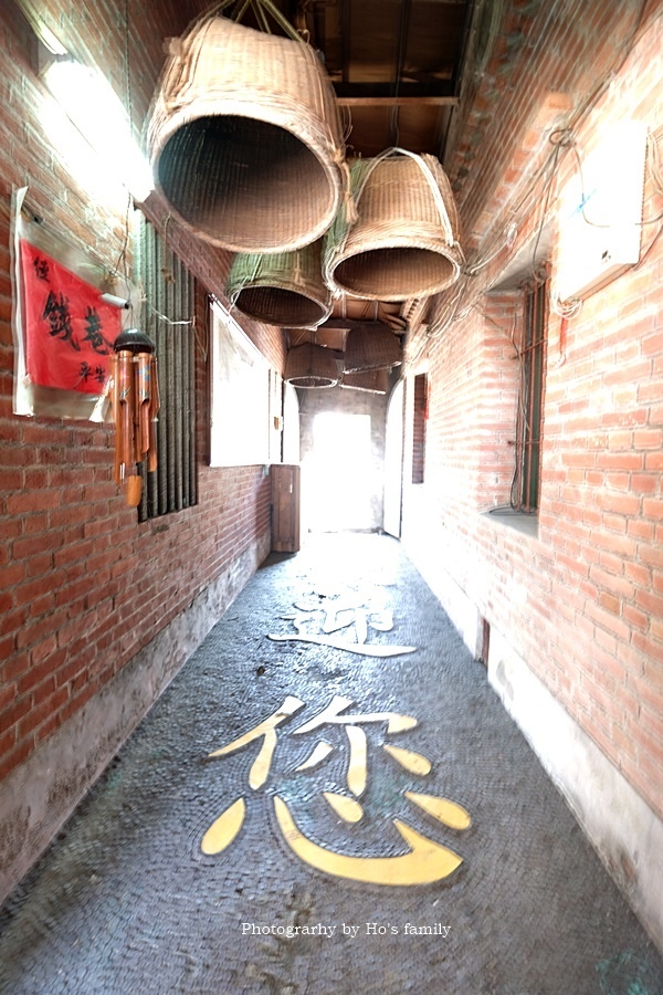 彰化親子景點》姥姥不老茶文創園區32.JPG