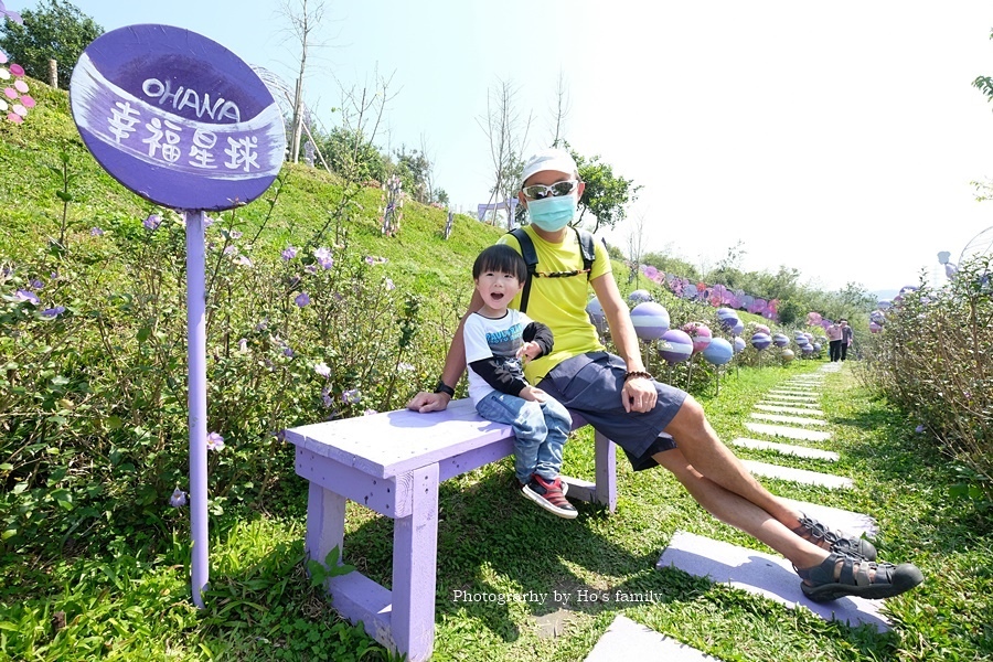 苗栗西湖景點》噢哈娜咖啡屋景觀餐廳38.JPG