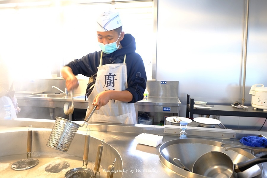 宜蘭室內親子景點》溪和水產觀光工廠(宜蘭雨天備案)52.JPG