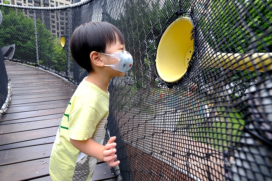 新北新莊特色公園》頭前運動公園（防災公園）遊戲場11.JPG