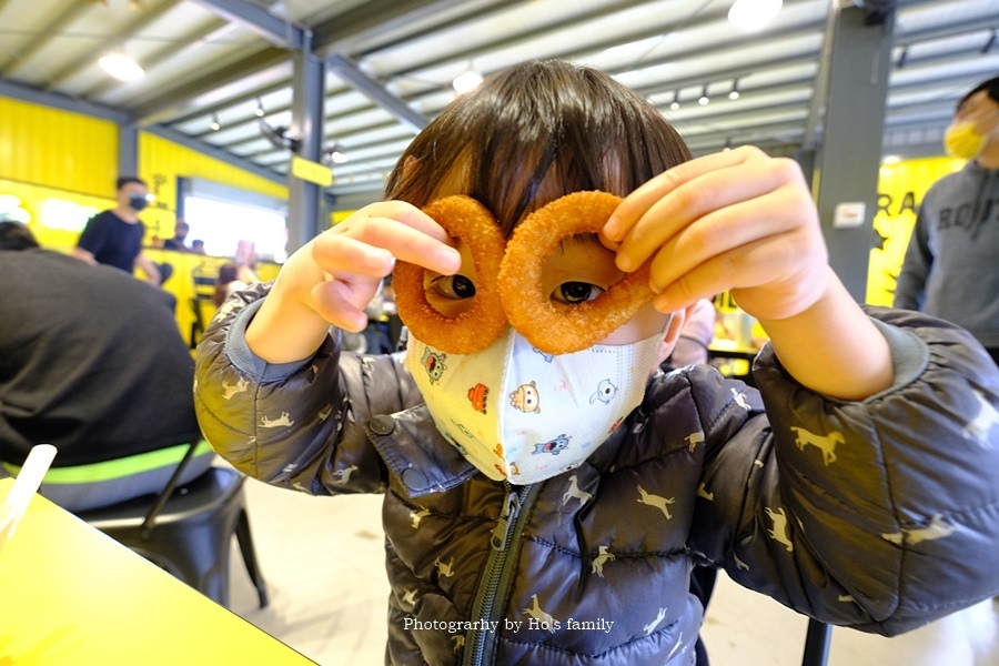 宜蘭礁溪景點》回巢～宜蘭親子農場小型動物園！笑笑羊、象龜、天竺鼠、狐獴近距離接觸餵食43.JPG