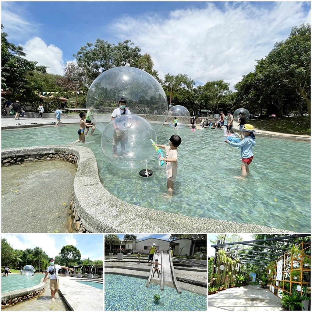 【南投玩水景點】桃米親水公園fb2.jpg