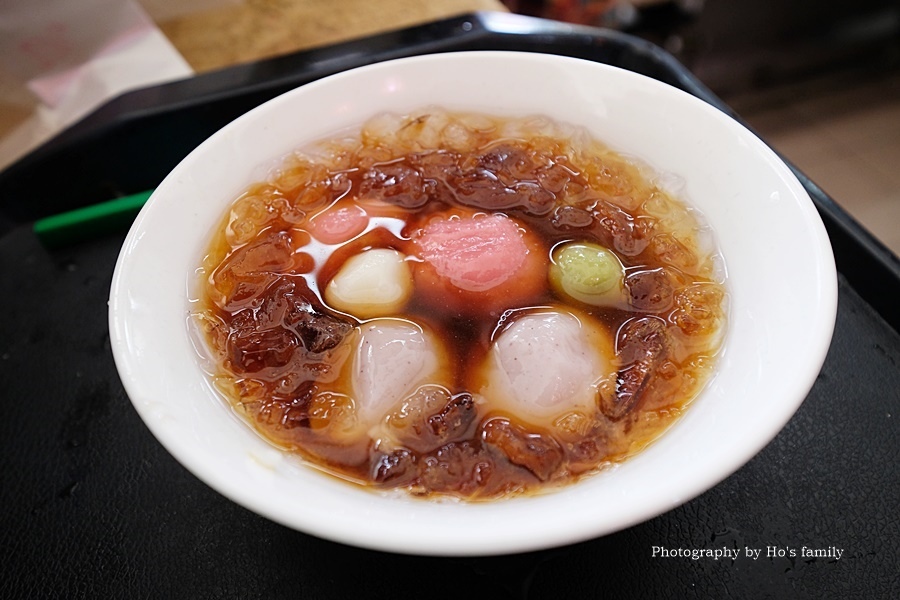 南投埔里美食》蘇媽媽湯圓8.JPG