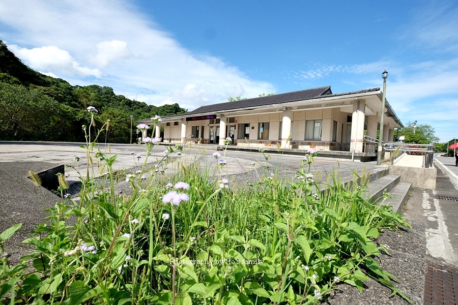 基隆親子景點》暖暖運動公園特色公園兒童遊戲場2.JPG