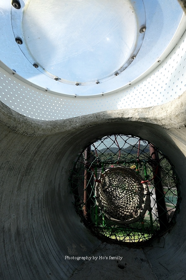 基隆親子景點》暖暖運動公園特色公園兒童遊戲場18.JPG