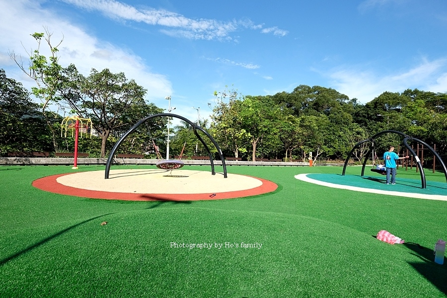 基隆親子景點》暖暖運動公園特色公園兒童遊戲場24.JPG