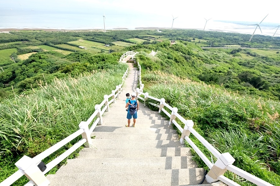 苗栗後龍景點》半天寮好望角16.JPG