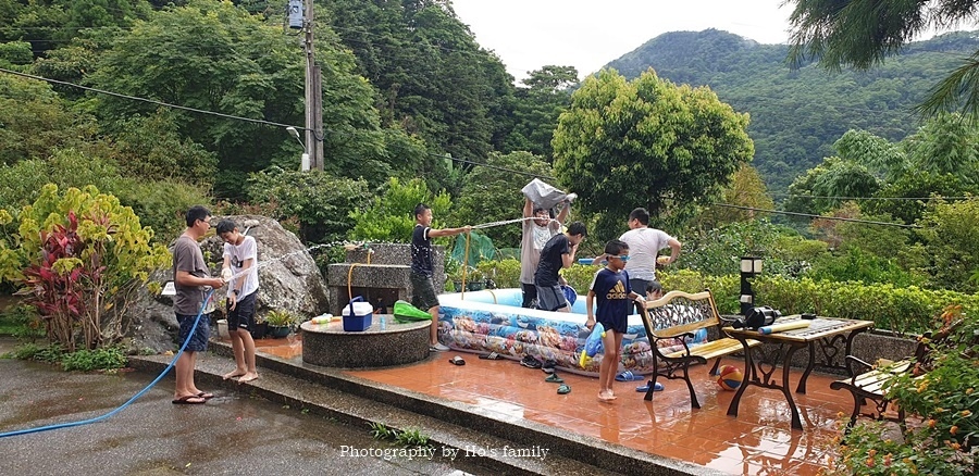 苗栗南庄民宿》石坑口包棟民宿30.JPG