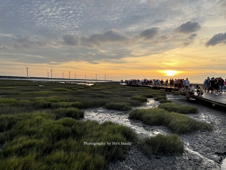 台中》高美濕地一日遊15.JPG