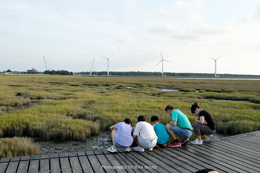 台中》高美濕地一日遊13.JPG