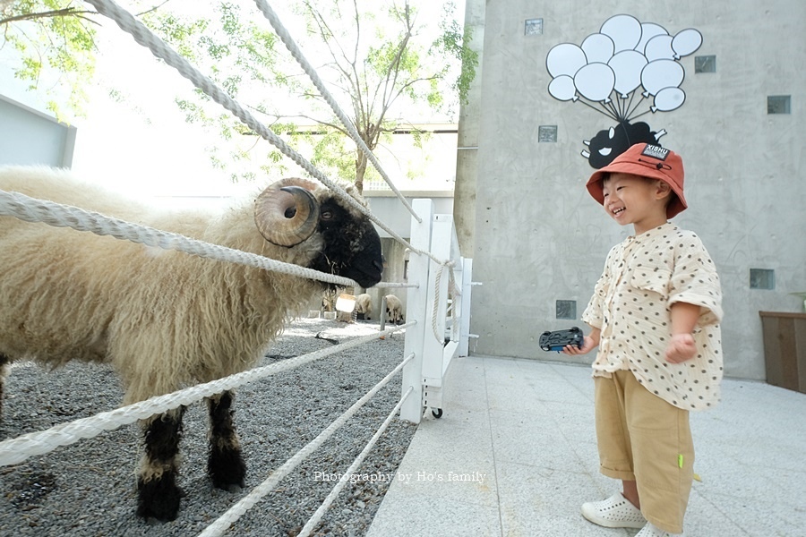 宜蘭五結景點》黑RURU CAFÉ12.JPG 宜蘭五結景點》黑RURU CAFÉ12.JPG