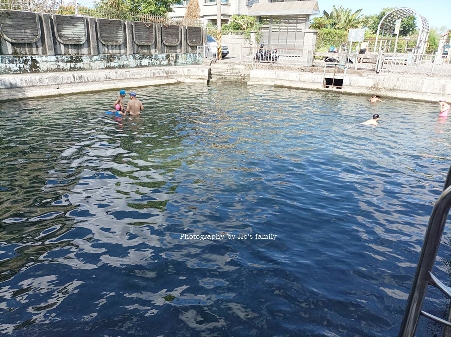 宜蘭員山玩水景點》阿蘭城湧泉2.jpg 宜蘭員山玩水景點》阿蘭城湧泉2.jpg