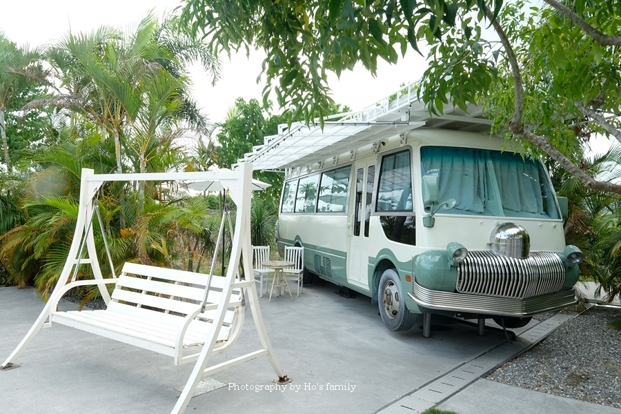 宜蘭親子民宿》工匠家小木屋民宿露營車6.JPG