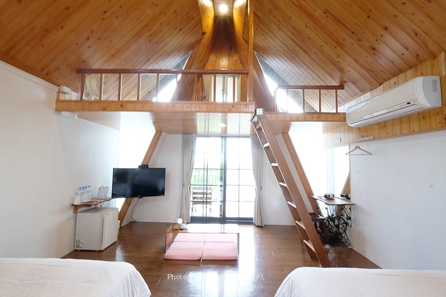 宜蘭親子民宿》工匠家小木屋民宿露營車20.JPG 宜蘭親子民宿》工匠家小木屋民宿露營車20.JPG