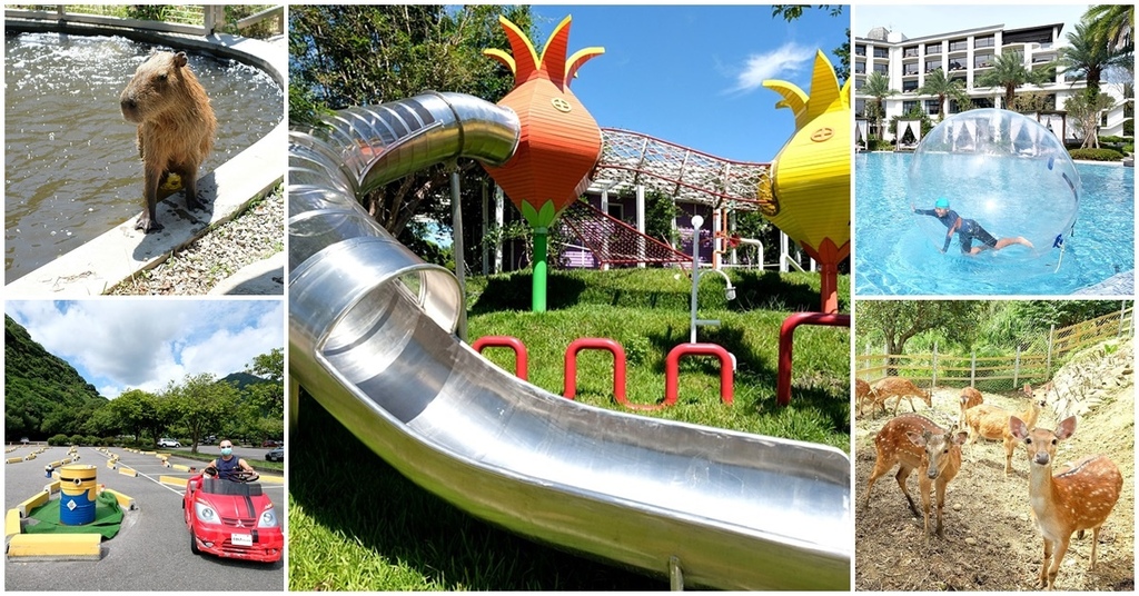 大溪景點一日遊.jpg 大溪景點一日遊.jpg