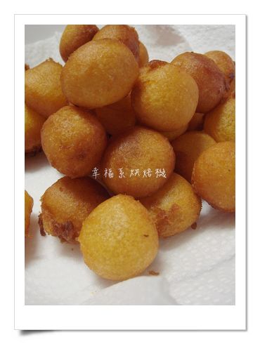 QQ蛋(地瓜球) QQ蛋(地瓜球)