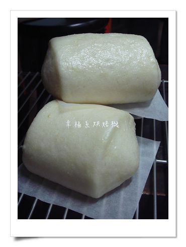 豆渣饅頭 豆渣饅頭