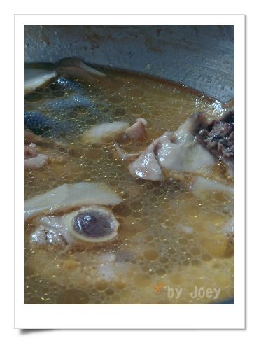 麻油雞 麻油雞