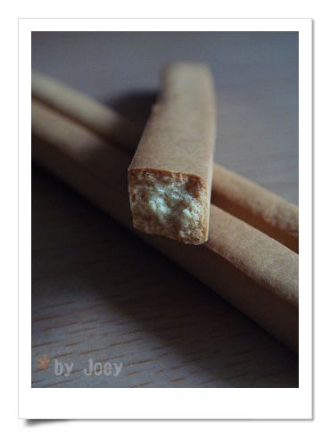 牛奶棒 牛奶棒