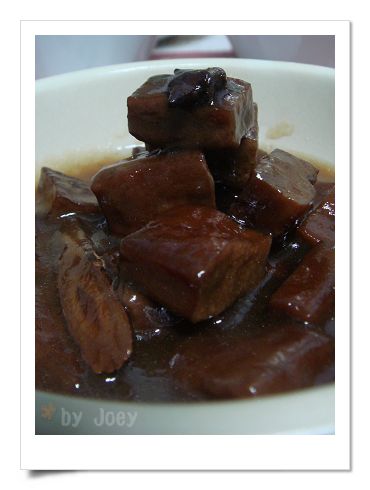 滷豆乾 滷豆乾