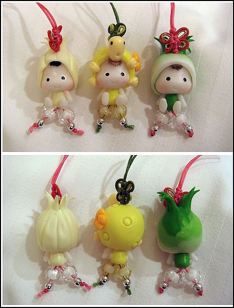 2010宜蘭行 2010宜蘭行