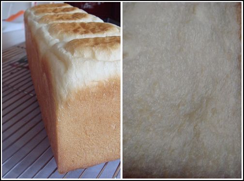 吳寶春金牌麵包DIY-牛奶吐司 吳寶春金牌麵包DIY-牛奶吐司