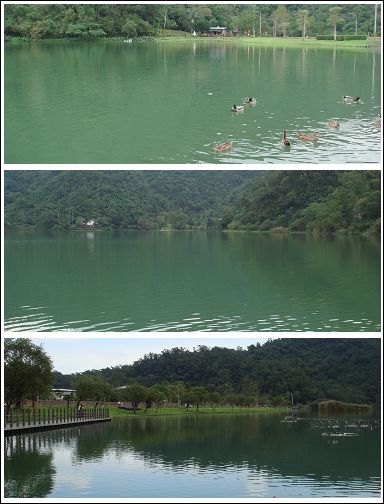 2010宜蘭行 2010宜蘭行