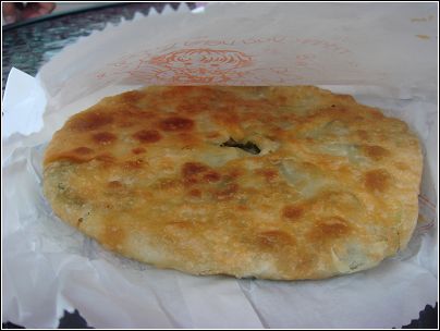 2010宜蘭行 2010宜蘭行