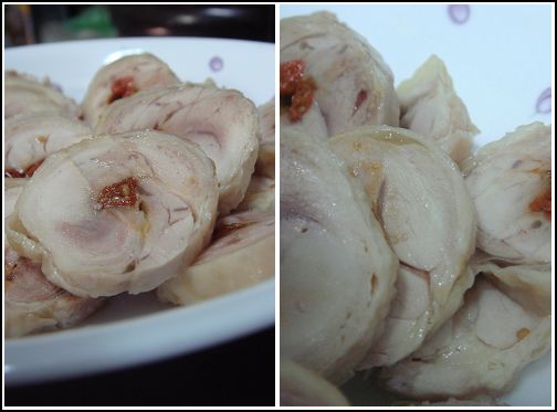 醉雞 醉雞