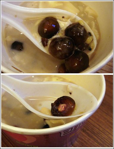 2010宜蘭行 2010宜蘭行