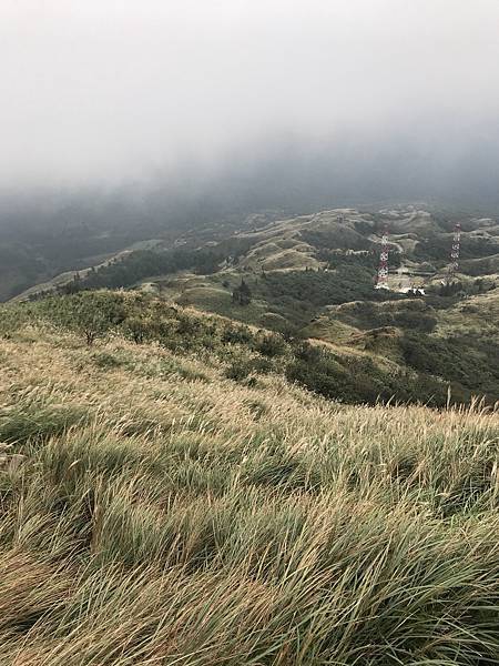 小油坑.jpg 小油坑.jpg