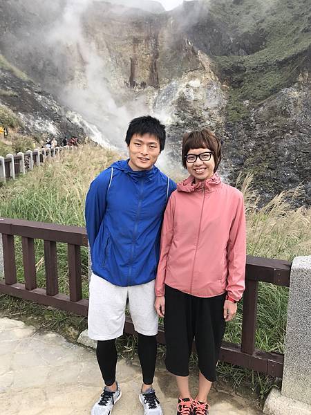 小油抗4.jpg 小油抗4.jpg