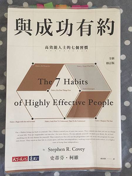 與成功有約JPG.JPG 與成功有約JPG.JPG