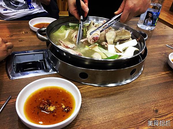 IMG_1220.JPG IMG_1220.JPG