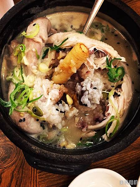 IMG_1219.JPG IMG_1219.JPG