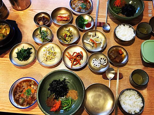 IMG_1217.jpg IMG_1217.jpg